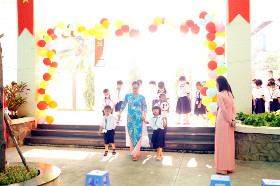 Nhấn vào ảnh để phóng to