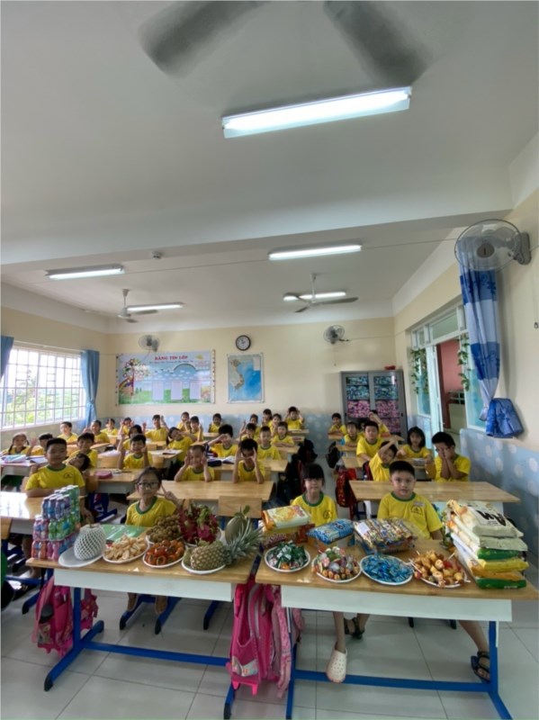 Nhấn vào ảnh để phóng to