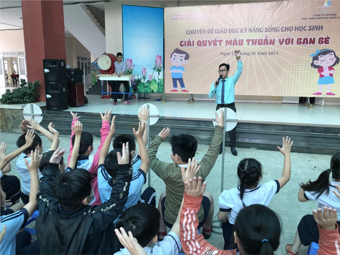 Nhấn vào ảnh để phóng to