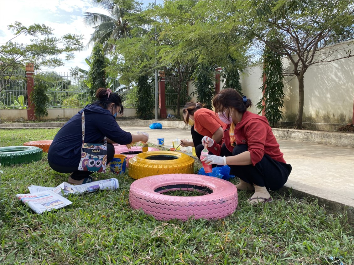 Nhấn vào ảnh để phóng to