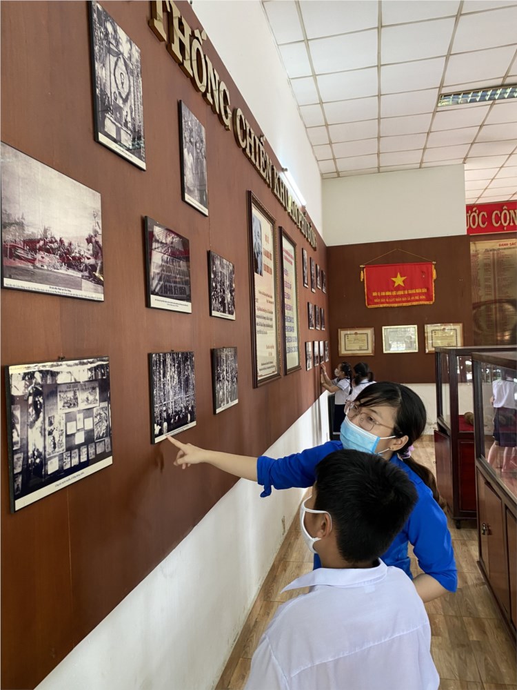 Nhấn vào ảnh để phóng to