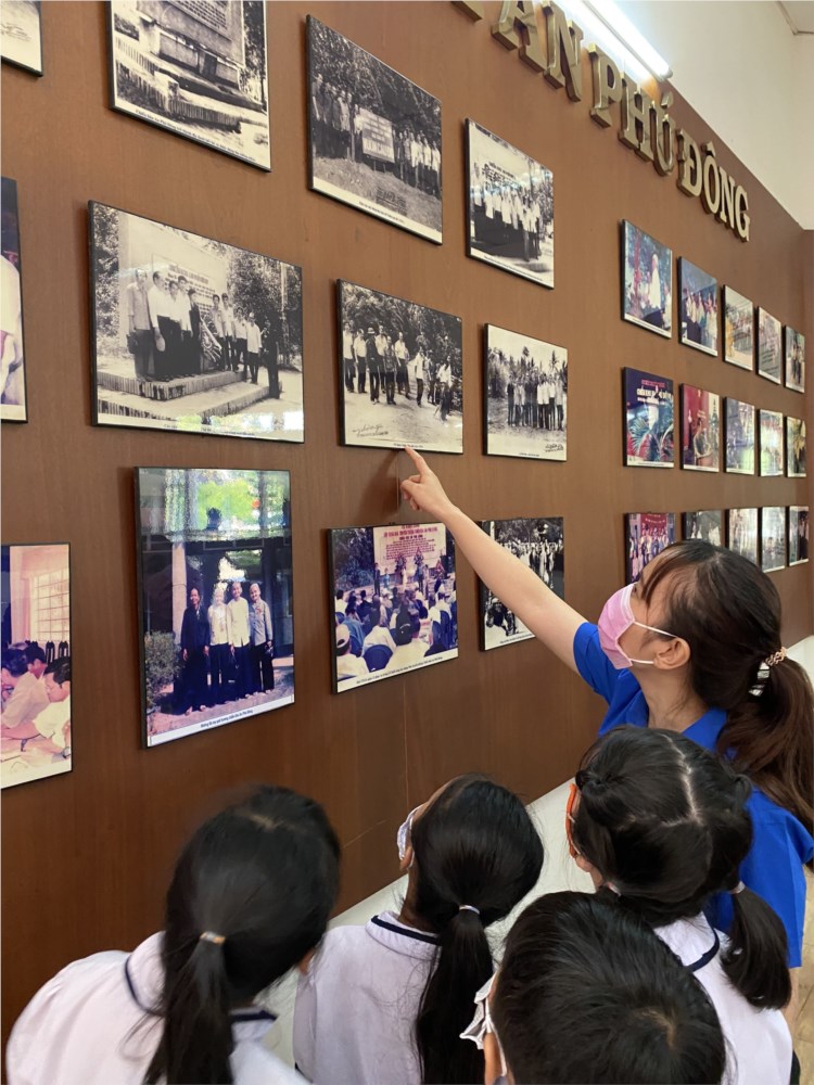 Nhấn vào ảnh để phóng to