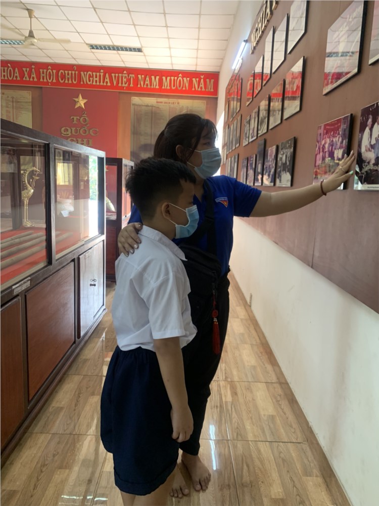 Nhấn vào ảnh để phóng to