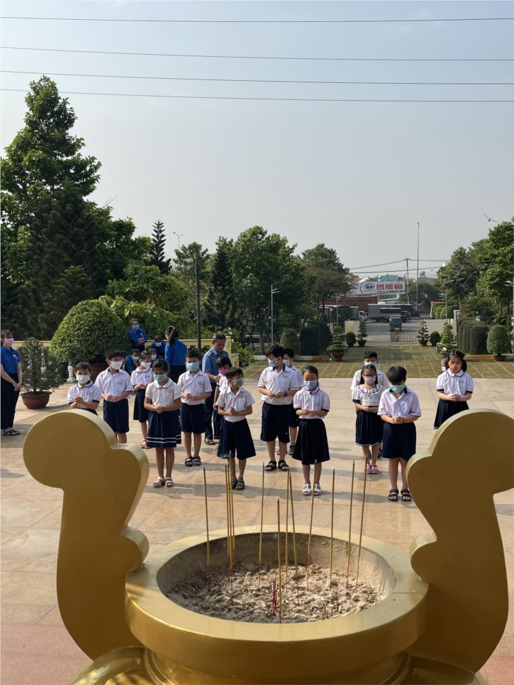 Nhấn vào ảnh để phóng to