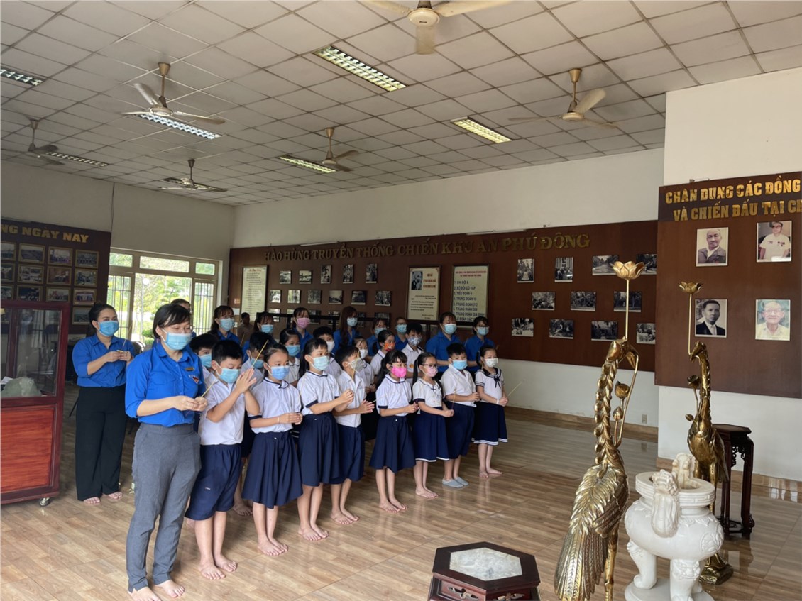 Nhấn vào ảnh để phóng to