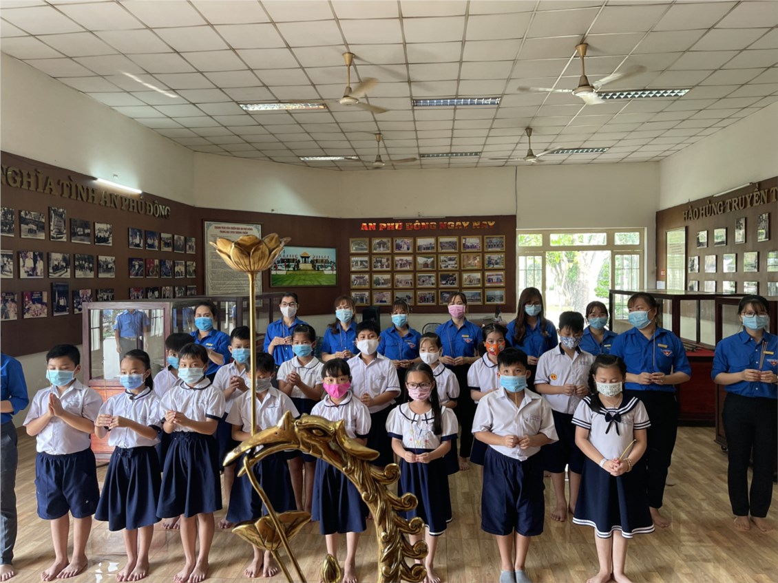 Nhấn vào ảnh để phóng to