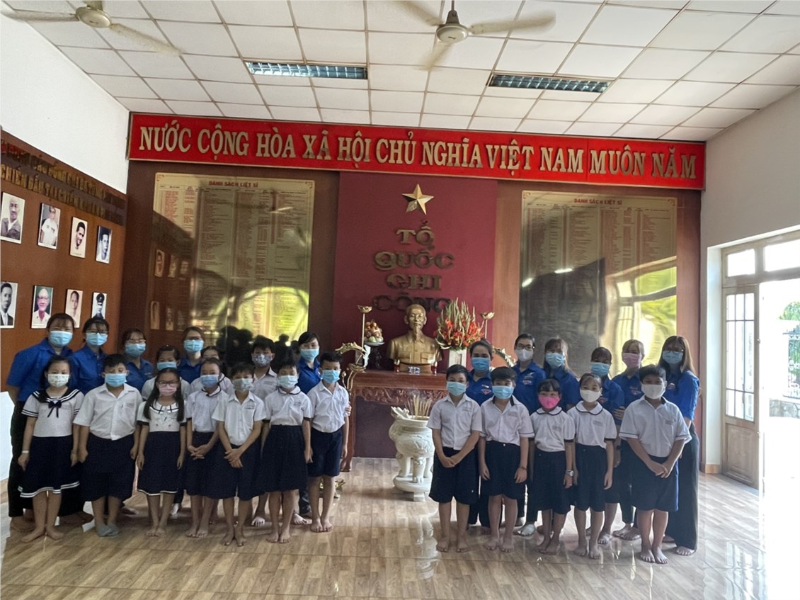 Nhấn vào ảnh để phóng to