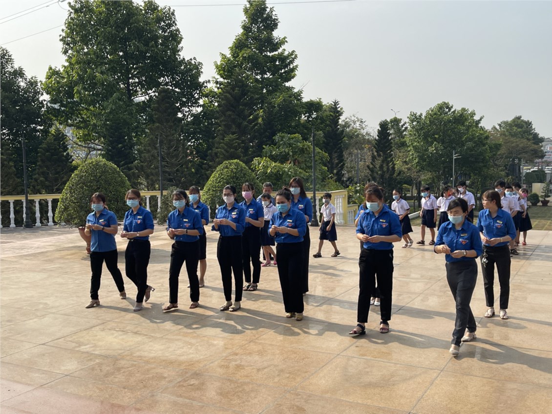 Nhấn vào ảnh để phóng to