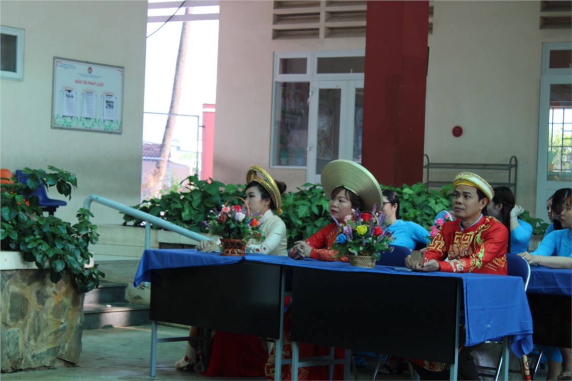 Nhấn vào ảnh để phóng to