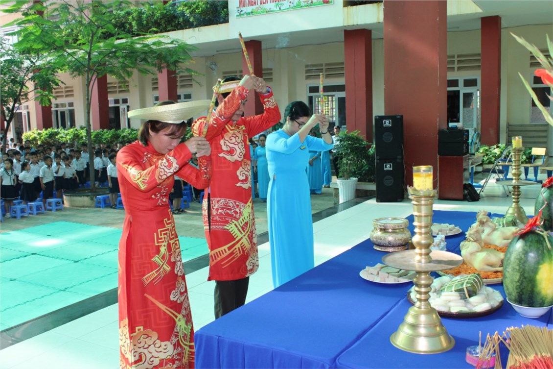 Nhấn vào ảnh để phóng to