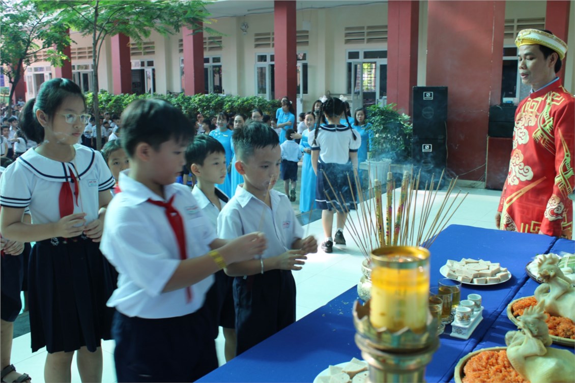 Nhấn vào ảnh để phóng to