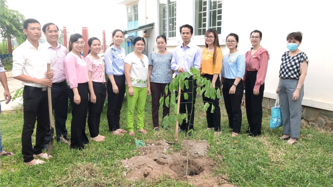 Nhấn vào ảnh để phóng to