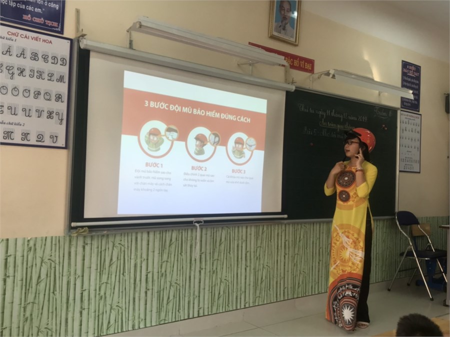 Nhấn vào ảnh để phóng to