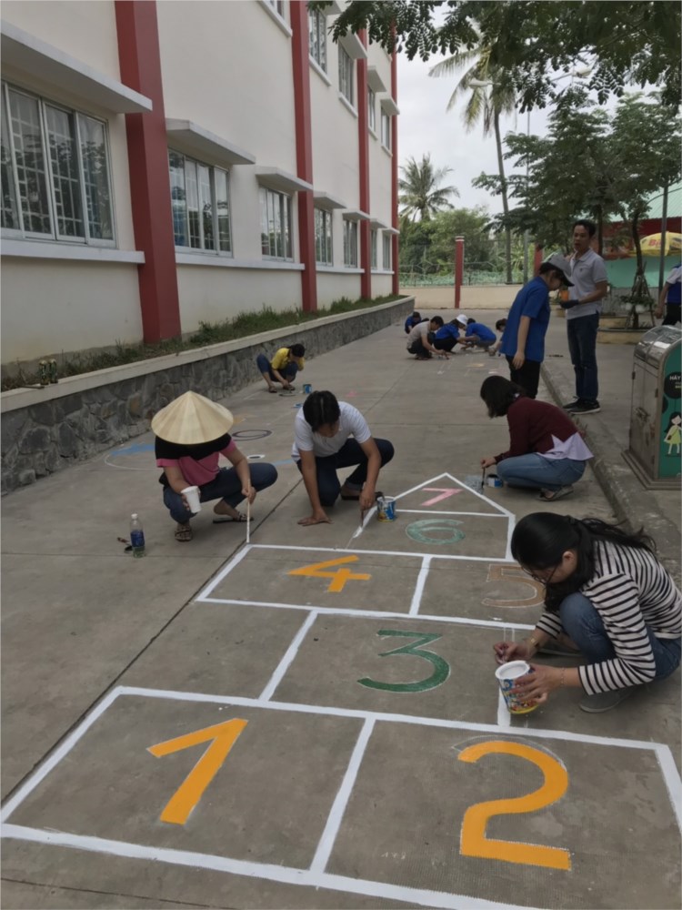 Nhấn vào ảnh để phóng to