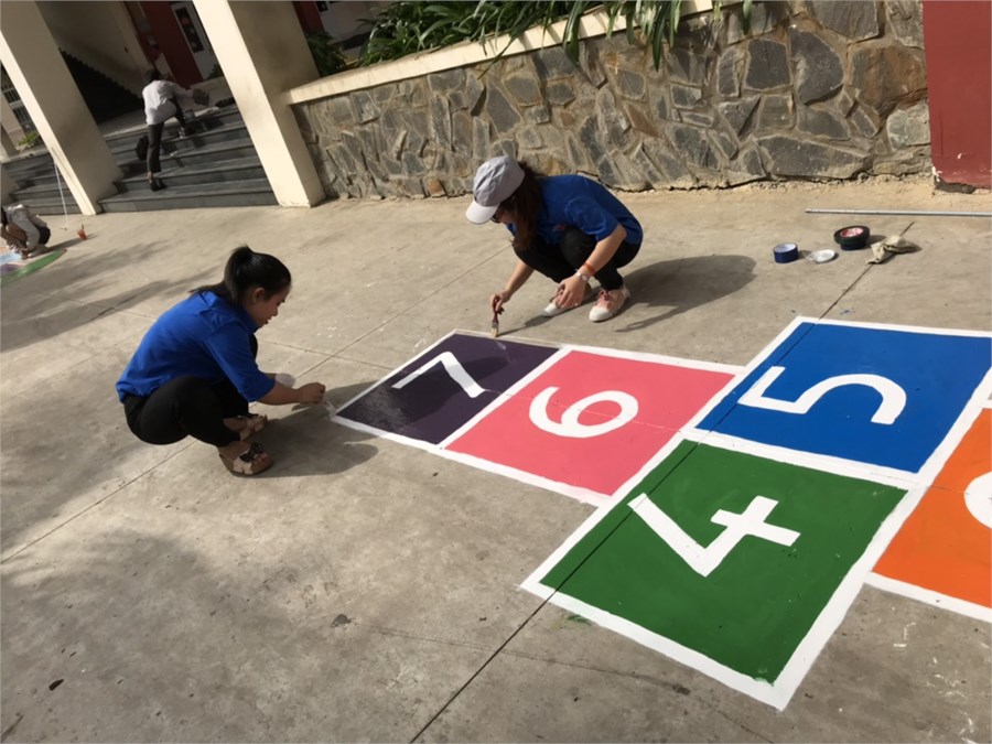 Nhấn vào ảnh để phóng to