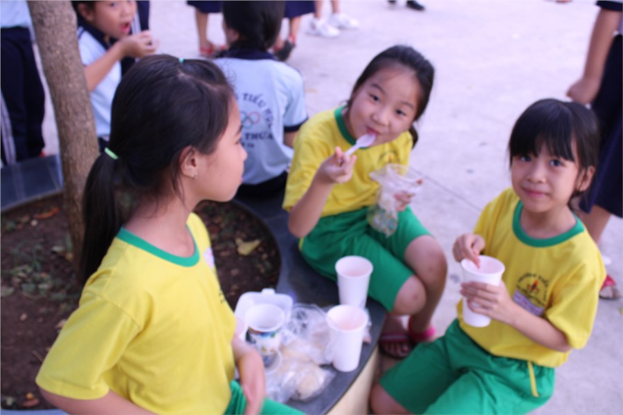 Nhấn vào ảnh để phóng to