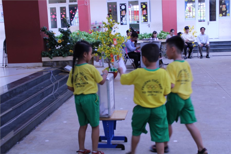 Nhấn vào ảnh để phóng to