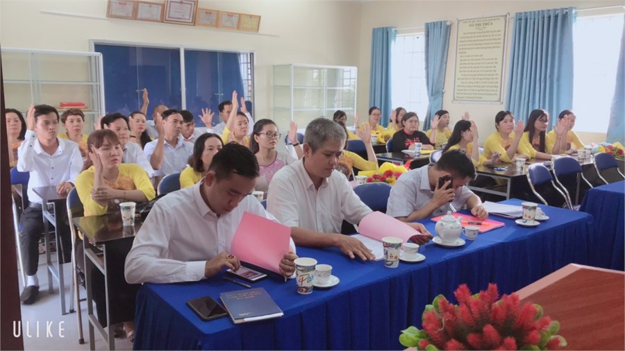 Nhấn vào ảnh để phóng to