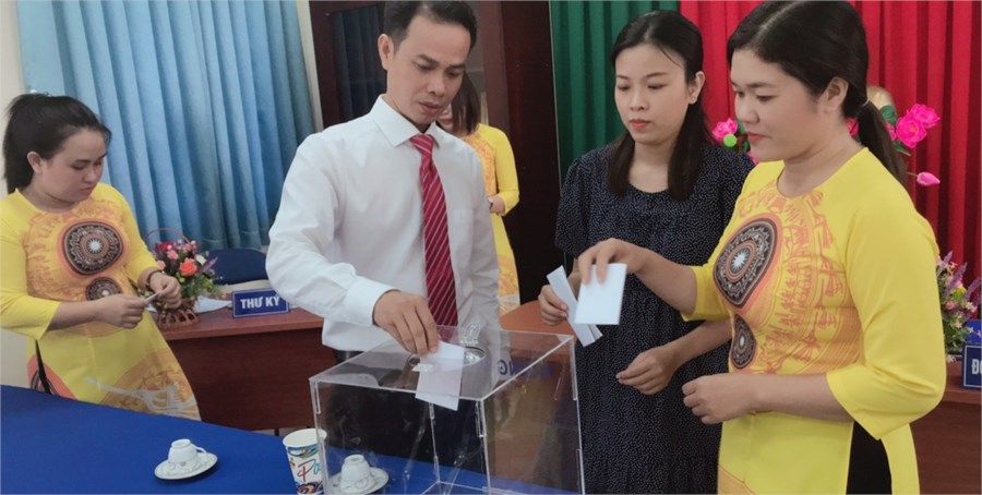 Nhấn vào ảnh để phóng to