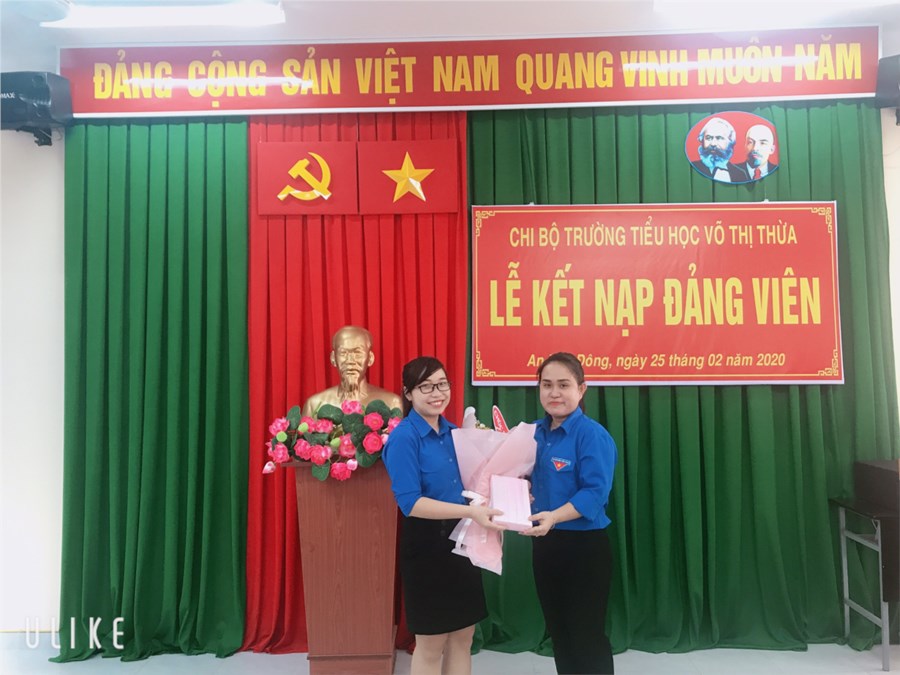 Nhấn vào ảnh để phóng to