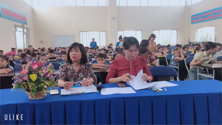 Nhấn vào ảnh để phóng to