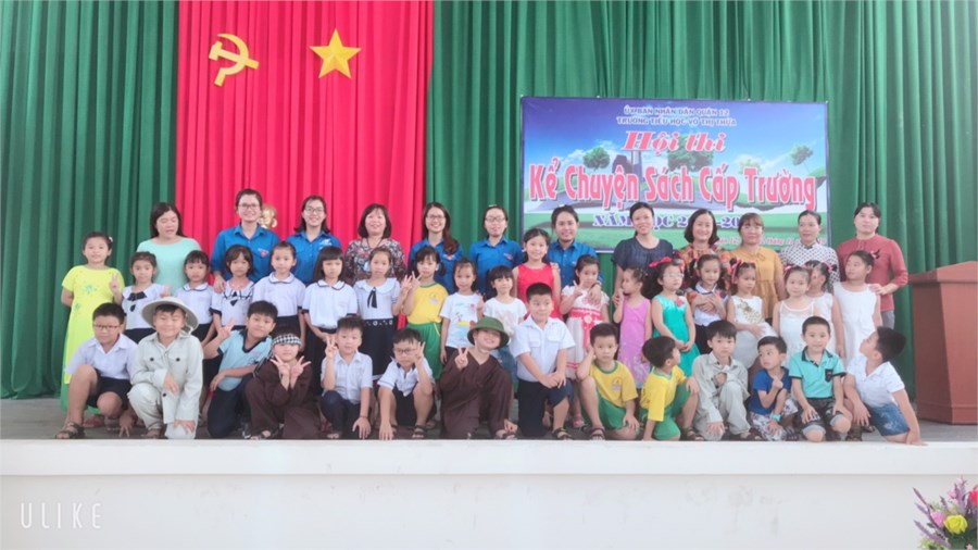Nhấn vào ảnh để phóng to