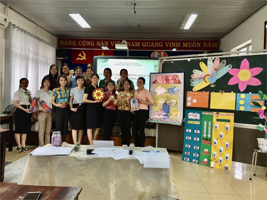 Nhấn vào ảnh để phóng to