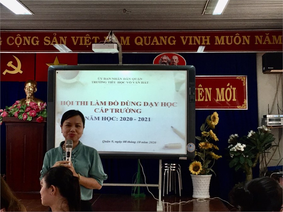 Nhấn vào ảnh để phóng to