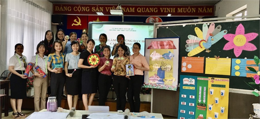 Nhấn vào ảnh để phóng to