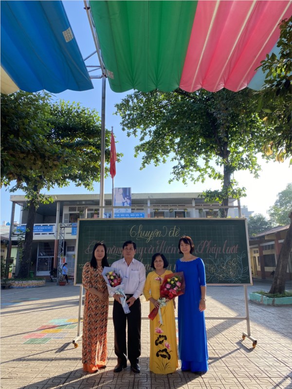 Nhấn vào ảnh để phóng to