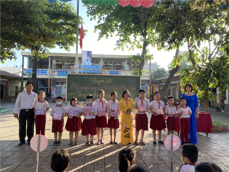 Nhấn vào ảnh để phóng to