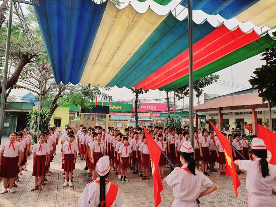 Nhấn vào ảnh để phóng to