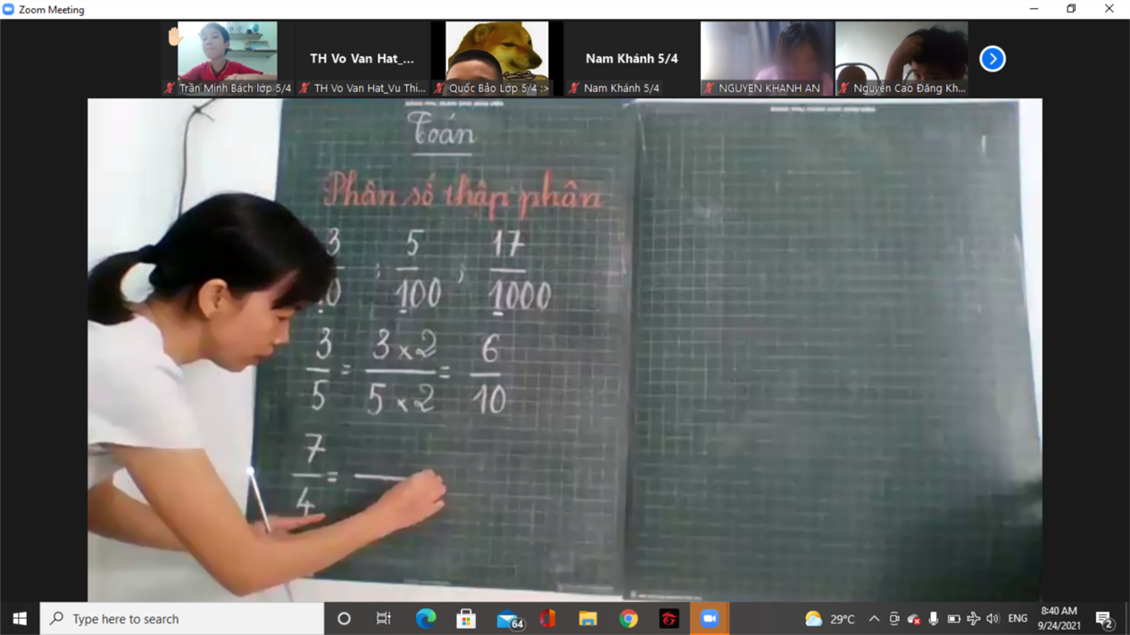 Nhấn vào ảnh để phóng to
