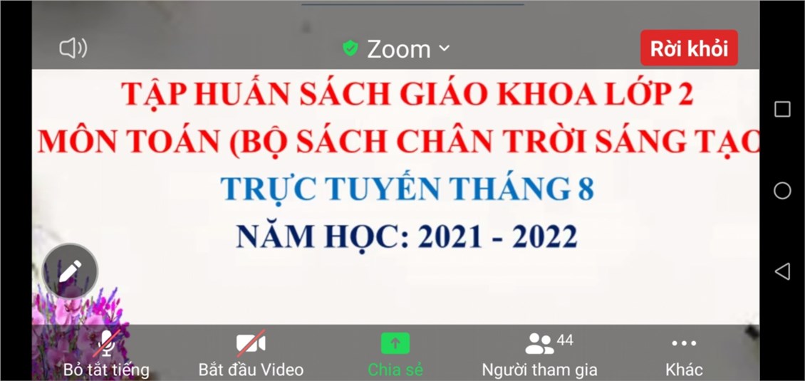 Nhấn vào ảnh để phóng to