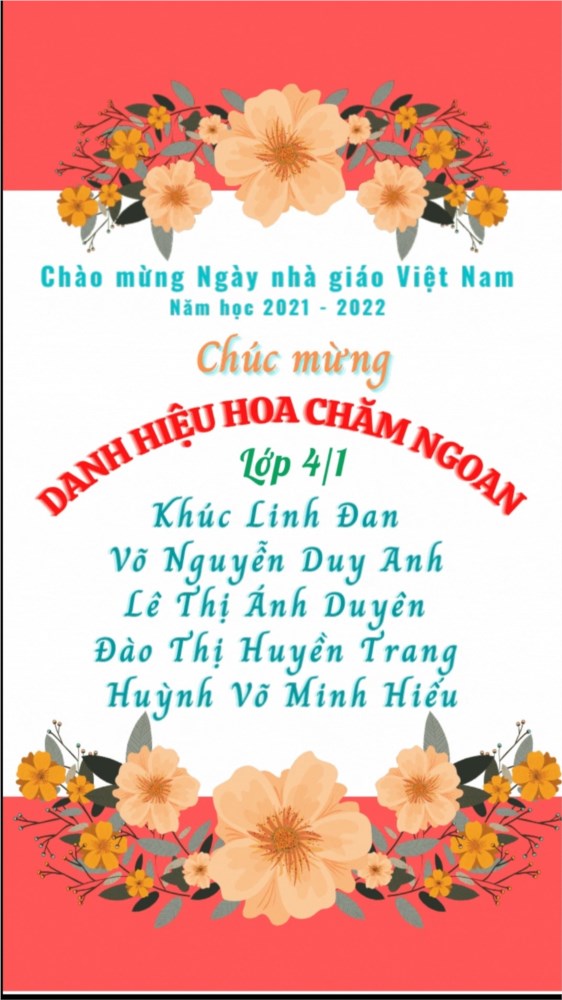 Nhấn vào ảnh để phóng to