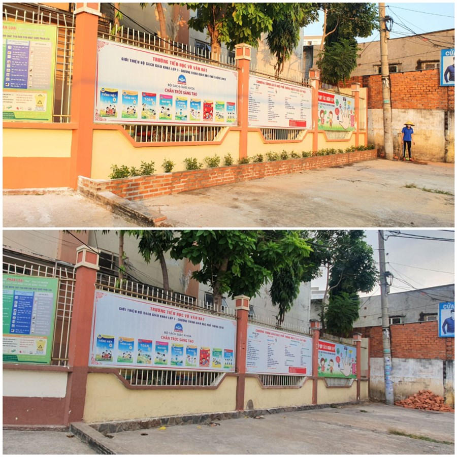 Nhấn vào ảnh để phóng to