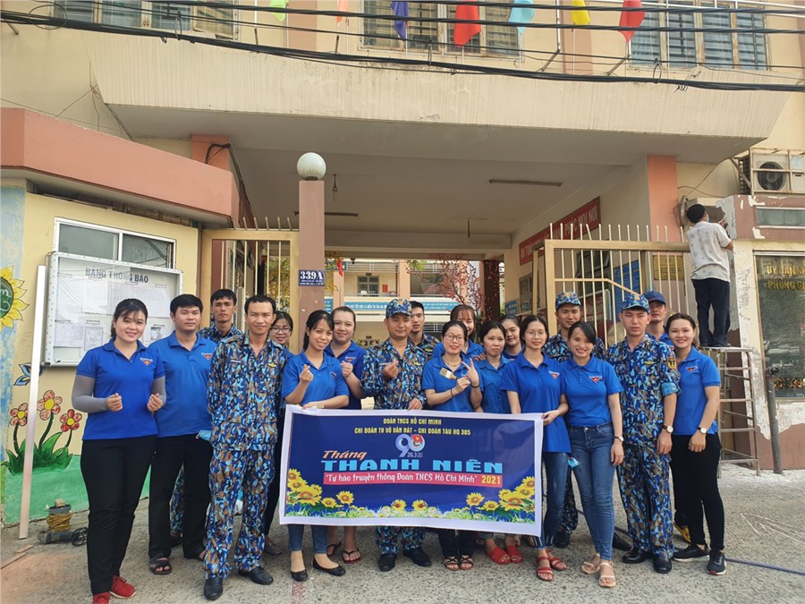 Nhấn vào ảnh để phóng to