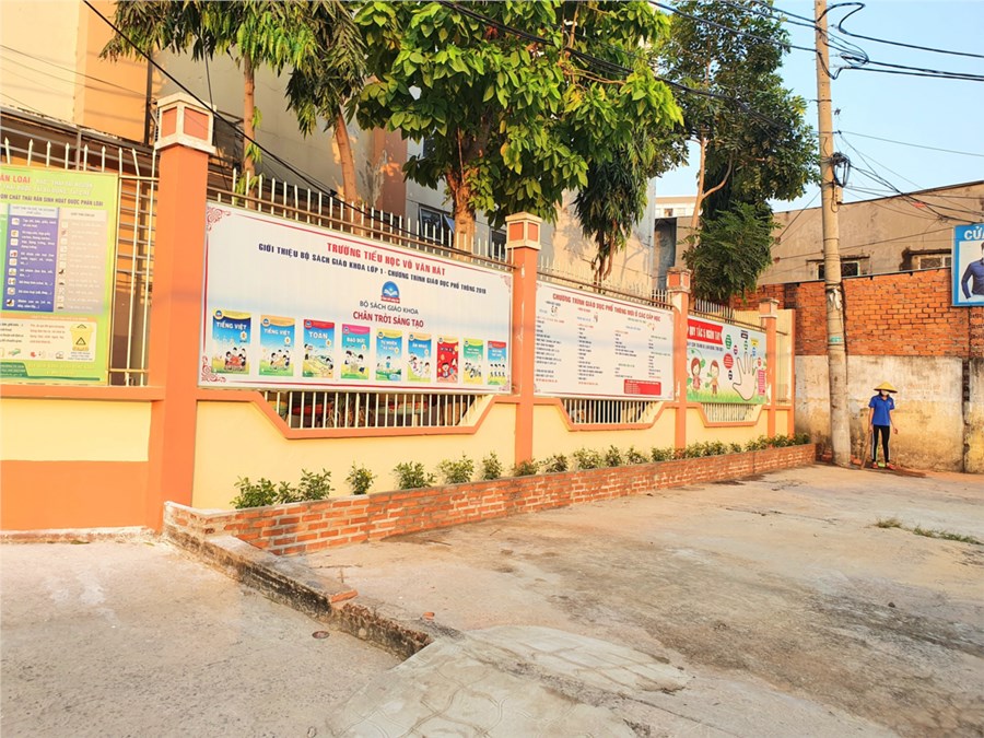 Nhấn vào ảnh để phóng to