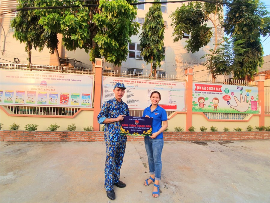 Nhấn vào ảnh để phóng to