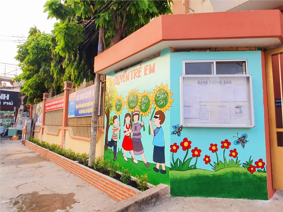 Nhấn vào ảnh để phóng to