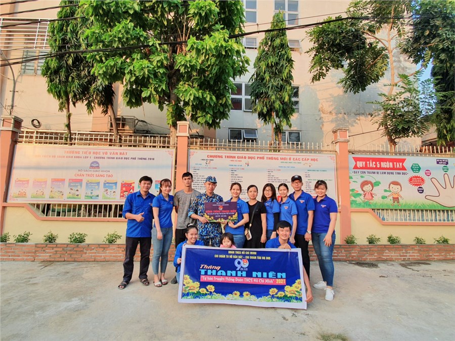 Nhấn vào ảnh để phóng to