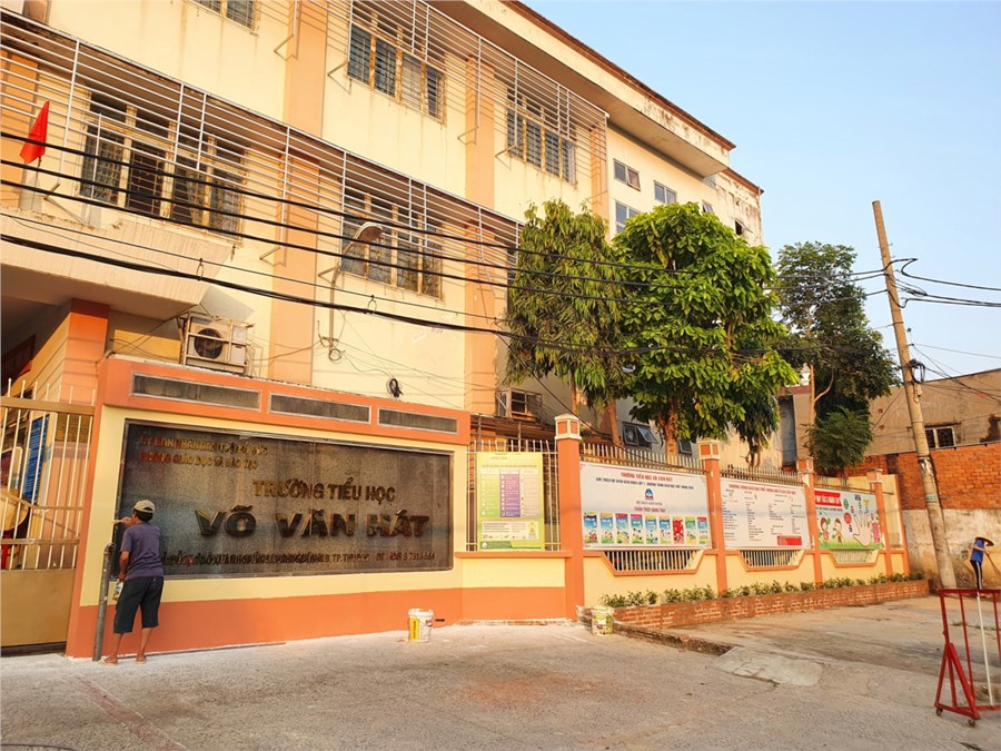 Nhấn vào ảnh để phóng to