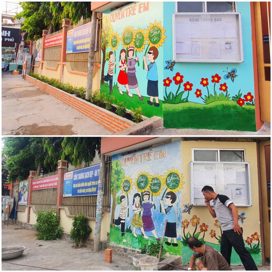 Nhấn vào ảnh để phóng to