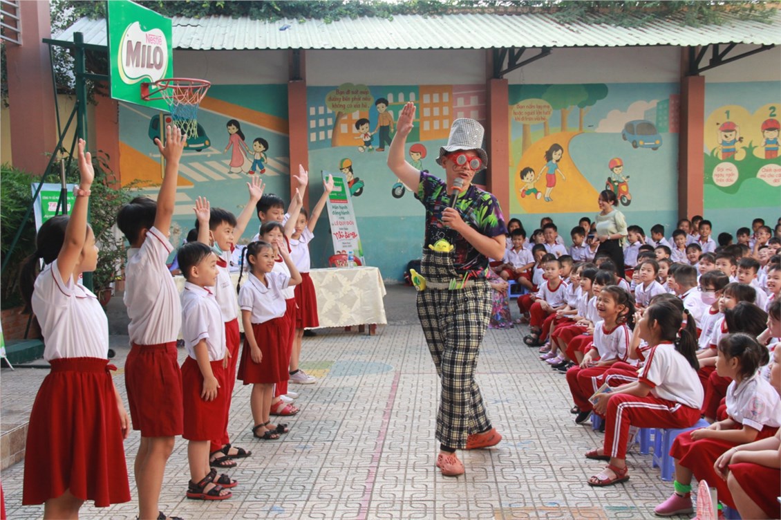 Nhấn vào ảnh để phóng to