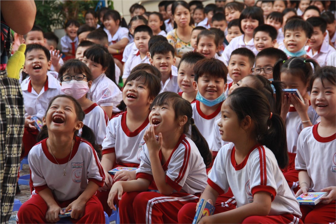 Nhấn vào ảnh để phóng to