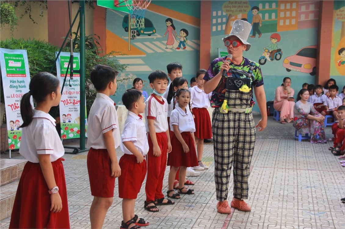 Nhấn vào ảnh để phóng to