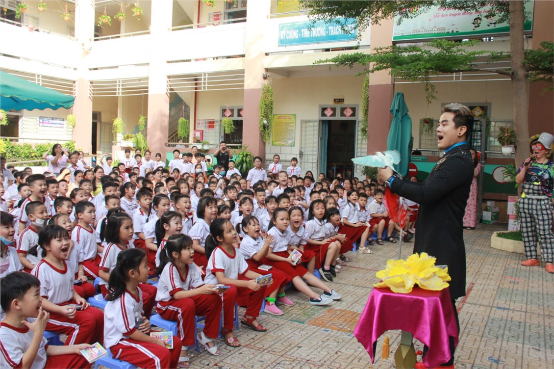 Nhấn vào ảnh để phóng to