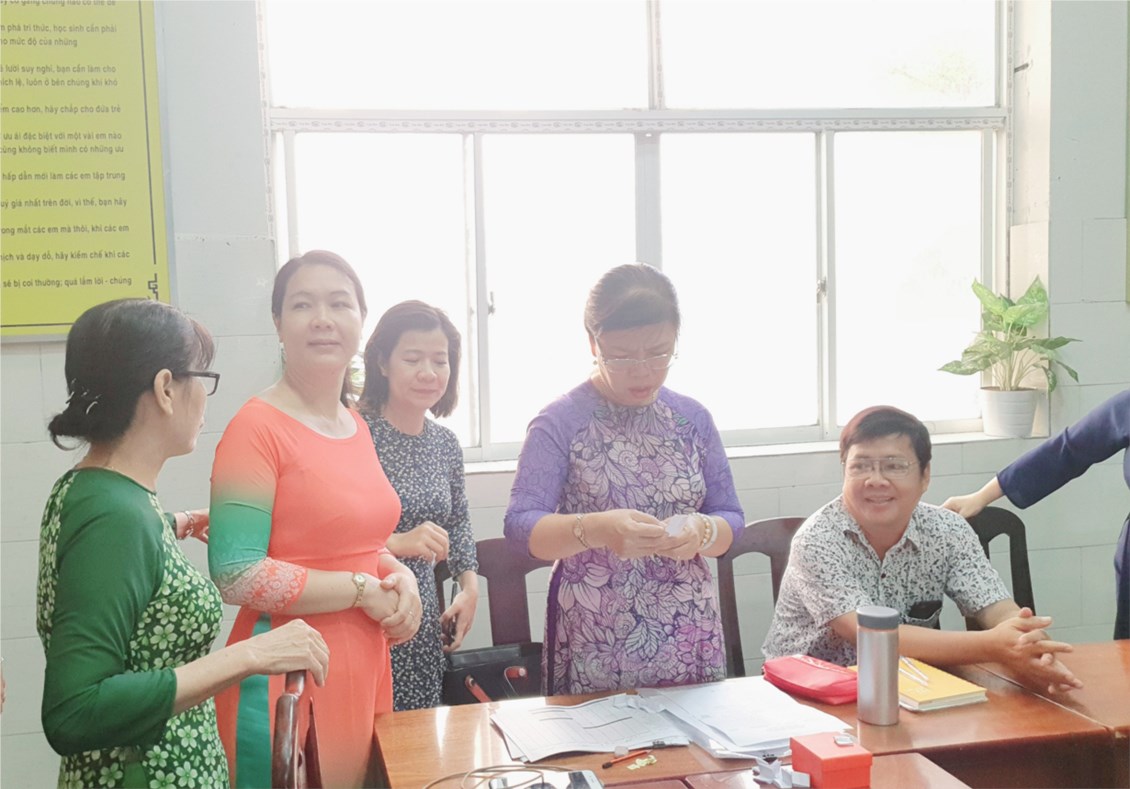 Nhấn vào ảnh để phóng to