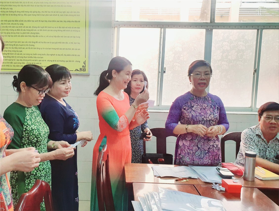 Nhấn vào ảnh để phóng to