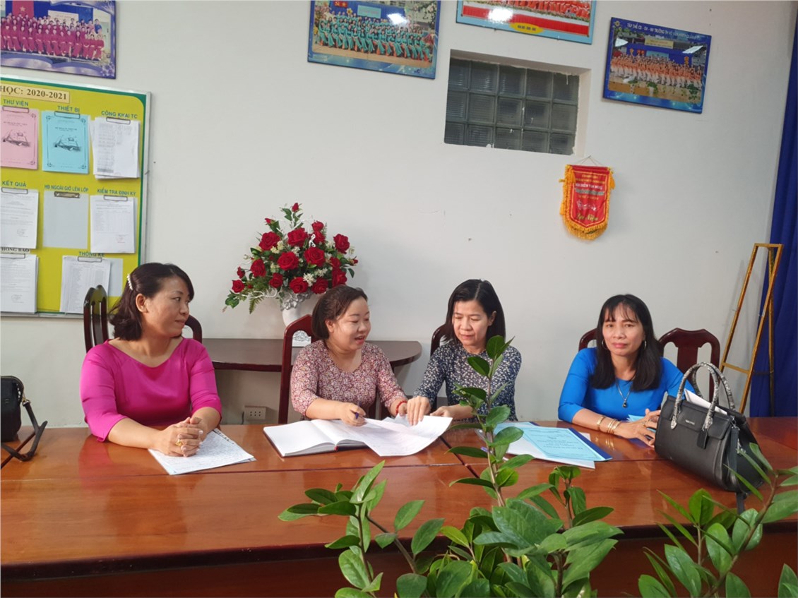 Nhấn vào ảnh để phóng to